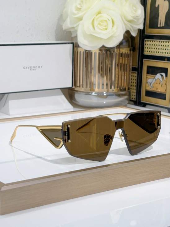 Picture of Givenchy Sunglasses _SKUfw69654483fw